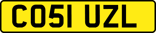 CO51UZL