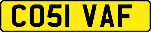 CO51VAF