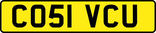 CO51VCU