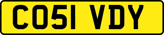 CO51VDY