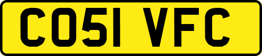 CO51VFC