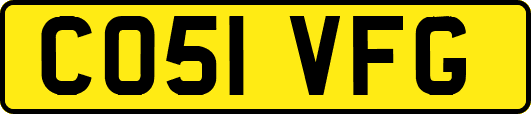 CO51VFG