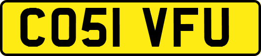 CO51VFU