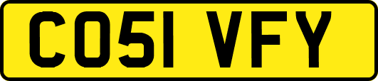 CO51VFY