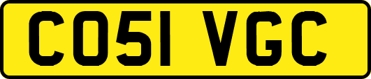 CO51VGC