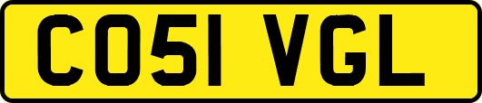 CO51VGL