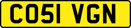 CO51VGN