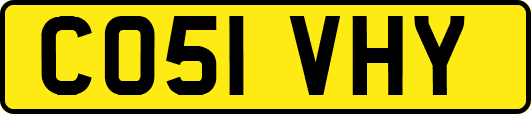 CO51VHY