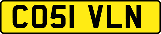 CO51VLN