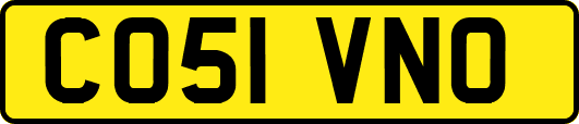 CO51VNO