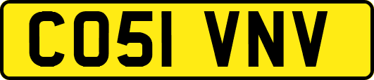 CO51VNV