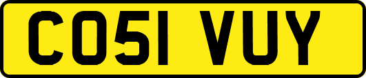 CO51VUY