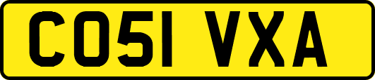 CO51VXA