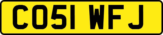 CO51WFJ