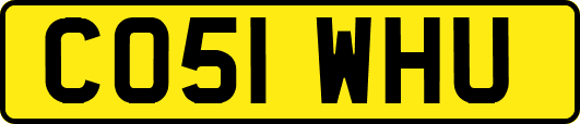 CO51WHU