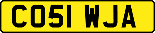 CO51WJA