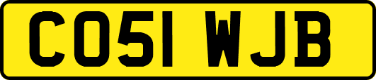 CO51WJB