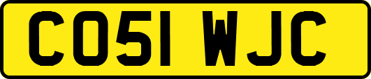 CO51WJC