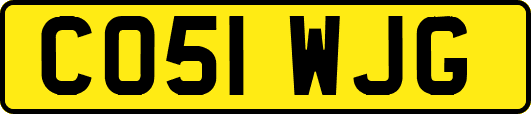 CO51WJG