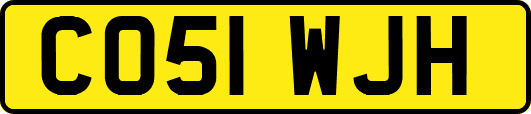 CO51WJH