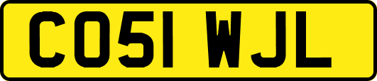 CO51WJL