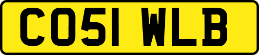 CO51WLB