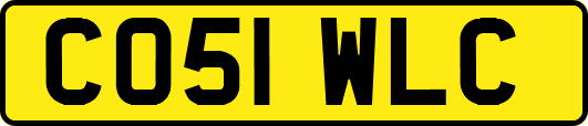 CO51WLC