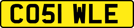 CO51WLE