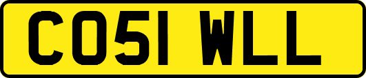 CO51WLL