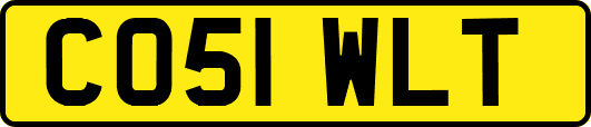 CO51WLT