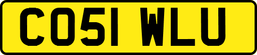 CO51WLU