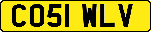 CO51WLV