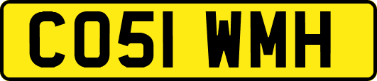 CO51WMH