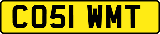 CO51WMT