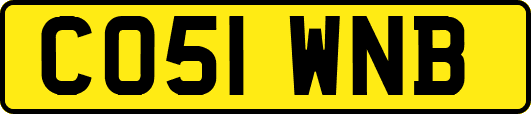 CO51WNB