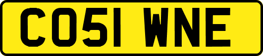 CO51WNE