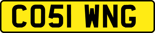 CO51WNG