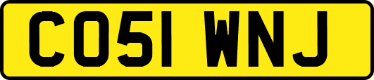 CO51WNJ