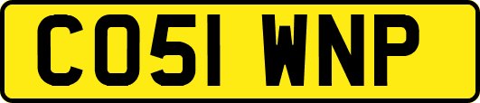 CO51WNP