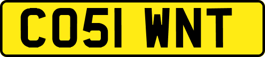 CO51WNT