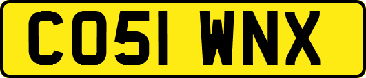 CO51WNX