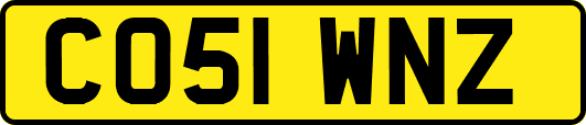 CO51WNZ