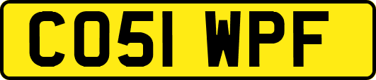 CO51WPF