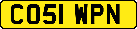 CO51WPN