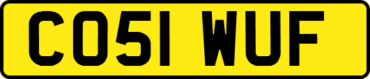 CO51WUF