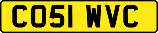 CO51WVC