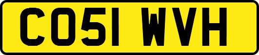 CO51WVH