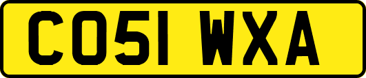 CO51WXA