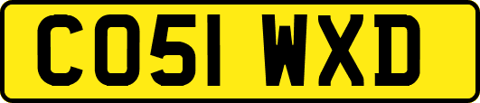 CO51WXD