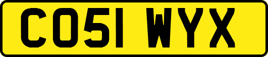 CO51WYX